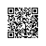 ABM8W-32-0000MHZ-4-K1Z-T3 QRCode