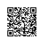 ABM8W-32-0000MHZ-4-K2Z-T3 QRCode