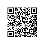 ABM8W-32-0000MHZ-6-B1U-T3 QRCode