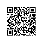 ABM8W-32-0000MHZ-6-D2X-T3 QRCode