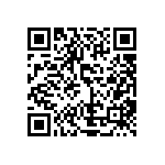 ABM8W-32-0000MHZ-7-D2X-T3 QRCode