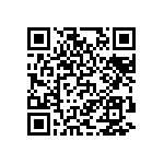 ABM8W-32-0000MHZ-8-B2U-T3 QRCode