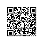 ABM8W-32-0000MHZ-8-J1Z-T3 QRCode