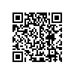 ABM8W-32-0000MHZ-8-J2Z-T3 QRCode