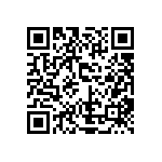 ABM8W-33-0000MHZ-6-J2Z-T3 QRCode