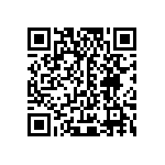 ABM8W-33-0000MHZ-6-K2Z-T3 QRCode