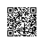 ABM8W-33-0000MHZ-7-D1X-T3 QRCode