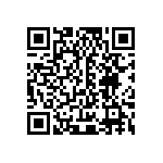 ABM8W-33-0000MHZ-7-K1Z-T3 QRCode