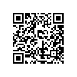 ABM8W-33-0000MHZ-8-D2X-T3 QRCode