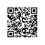 ABM8W-33-3300MHZ-4-D1X-T3 QRCode