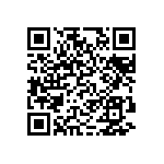 ABM8W-33-3300MHZ-4-D2X-T3 QRCode