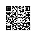 ABM8W-33-3300MHZ-6-B1U-T3 QRCode