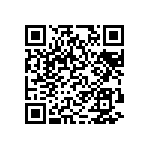 ABM8W-33-3300MHZ-7-D1X-T3 QRCode