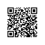 ABM8W-33-3300MHZ-7-K2Z-T3 QRCode