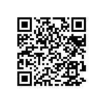 ABM8W-33-3300MHZ-8-D1X-T3 QRCode