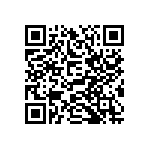 ABM8W-33-3330MHZ-4-B2U-T3 QRCode