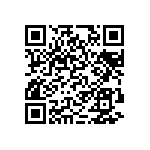 ABM8W-33-3330MHZ-4-D1X-T3 QRCode