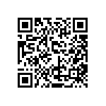 ABM8W-33-3330MHZ-6-B1U-T3 QRCode