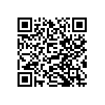 ABM8W-33-3330MHZ-7-B2U-T3 QRCode