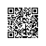 ABM8W-33-3330MHZ-7-J2Z-T3 QRCode