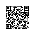 ABM8W-33-3330MHZ-7-K1Z-T3 QRCode