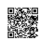 ABM8W-33-3330MHZ-7-K2Z-T3 QRCode