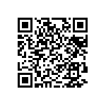 ABM8W-33-3330MHZ-8-B2U-T3 QRCode