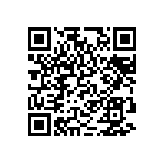 ABM8W-33-3330MHZ-8-D2X-T3 QRCode