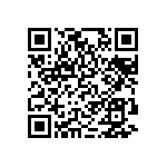 ABM8W-33-3330MHZ-8-K2Z-T3 QRCode