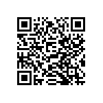 ABM8W-33-3333MHZ-6-K1Z-T3 QRCode