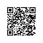 ABM8W-33-3333MHZ-7-B2U-T3 QRCode