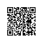 ABM8W-33-3333MHZ-7-K1Z-T3 QRCode