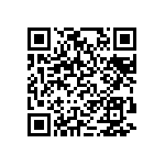 ABM8W-33-3333MHZ-7-K2Z-T3 QRCode