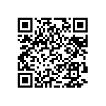 ABM8W-33-3333MHZ-8-D1X-T3 QRCode