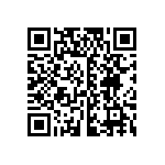 ABM8W-33-3333MHZ-8-D2X-T3 QRCode