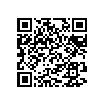 ABM8W-33-8680MHZ-4-D2X-T3 QRCode