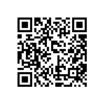 ABM8W-33-8680MHZ-6-K2Z-T3 QRCode