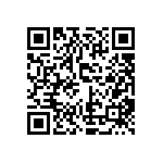 ABM8W-33-8680MHZ-7-B2U-T3 QRCode