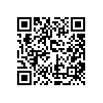 ABM8W-33-8680MHZ-7-K2Z-T3 QRCode