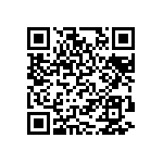 ABM8W-33-8680MHZ-8-B2U-T3 QRCode