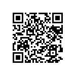 ABM8W-33-8680MHZ-8-D2X-T3 QRCode