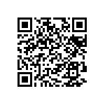 ABM8W-33-8688MHZ-4-D2X-T3 QRCode