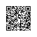 ABM8W-33-8688MHZ-7-D2X-T3 QRCode