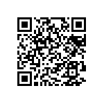 ABM8W-33-8688MHZ-7-J1Z-T3 QRCode