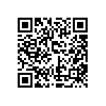 ABM8W-33-8688MHZ-7-K1Z-T3 QRCode