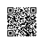 ABM8W-33-8688MHZ-8-K1Z-T3 QRCode