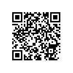 ABM8W-35-4160MHZ-6-D1X-T3 QRCode