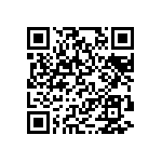 ABM8W-35-4160MHZ-7-J1Z-T3 QRCode