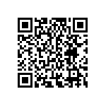 ABM8W-35-4160MHZ-7-K1Z-T3 QRCode