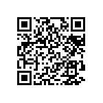 ABM8W-35-4160MHZ-8-J1Z-T3 QRCode